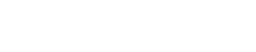 EduHash